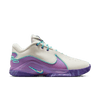 Nike LeBron XXII "Mogul" HV8454-001