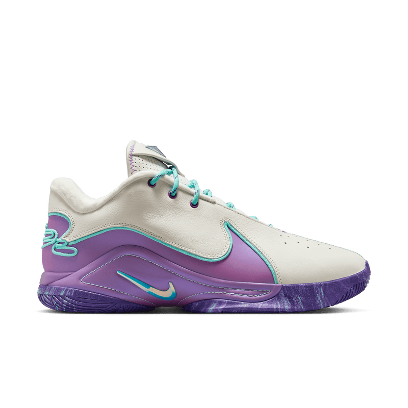 Nike LeBron XXII "Mogul" HV8454-001