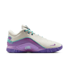 Nike LeBron XXII "Mogul" HV8454-001