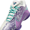 Nike LeBron XXII "Mogul" HV8454-001