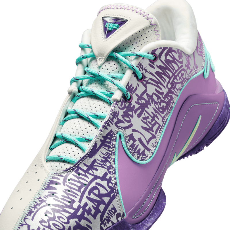 Nike LeBron XXII "Mogul" HV8454-001