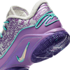 Nike LeBron XXII "Mogul" HV8454-001