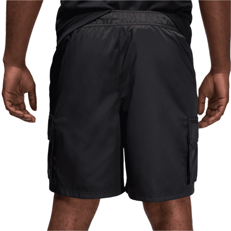 Jordan Brooklyn Cargo Shorts HV9683-010