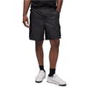 Jordan Brooklyn Cargo Shorts HV9683-010