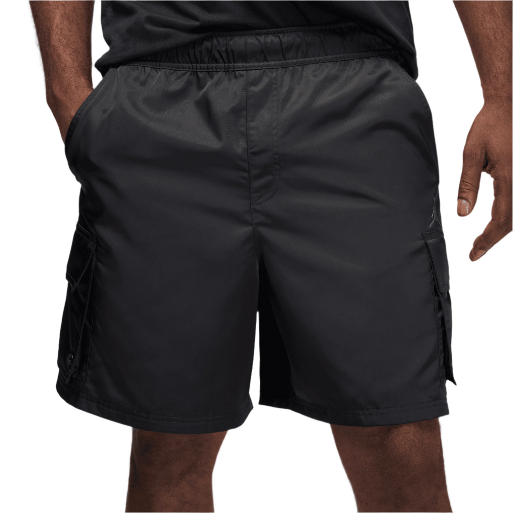 Jordan Brooklyn Cargo Shorts HV9683-010