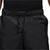 Jordan Brooklyn Cargo Shorts HV9683-010