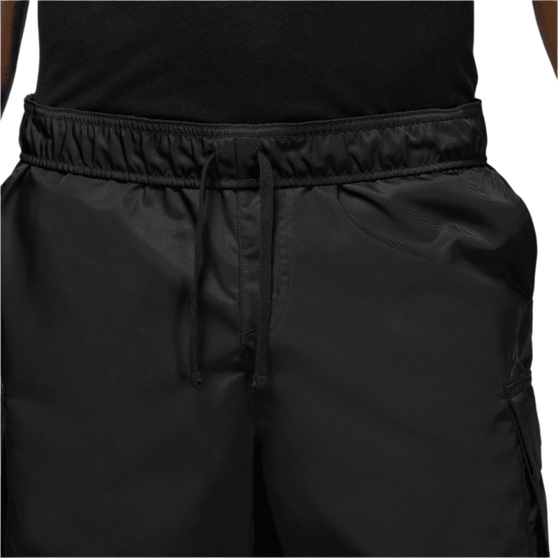 Jordan Brooklyn Cargo Shorts HV9683-010