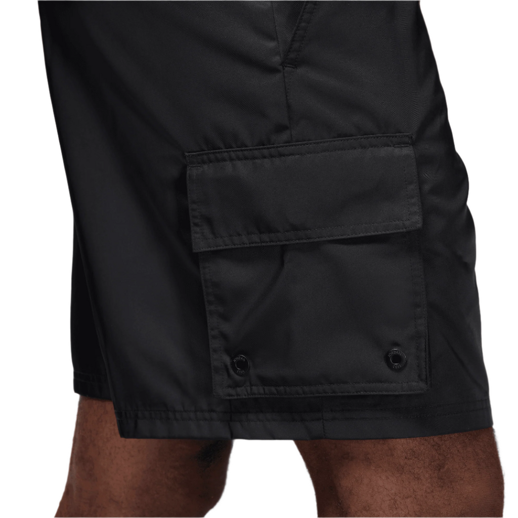 Jordan Brooklyn Cargo Shorts HV9683-010