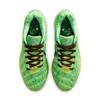 Nike Ja 3 "Spooky Season" HV9923-700