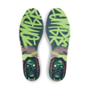 Nike Ja 3 "Spooky Season" HV9923-700