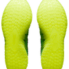 Nike Ja 3 "Spooky Season" HV9923-700
