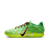 Nike Ja 3 "Spooky Season" HV9923-700