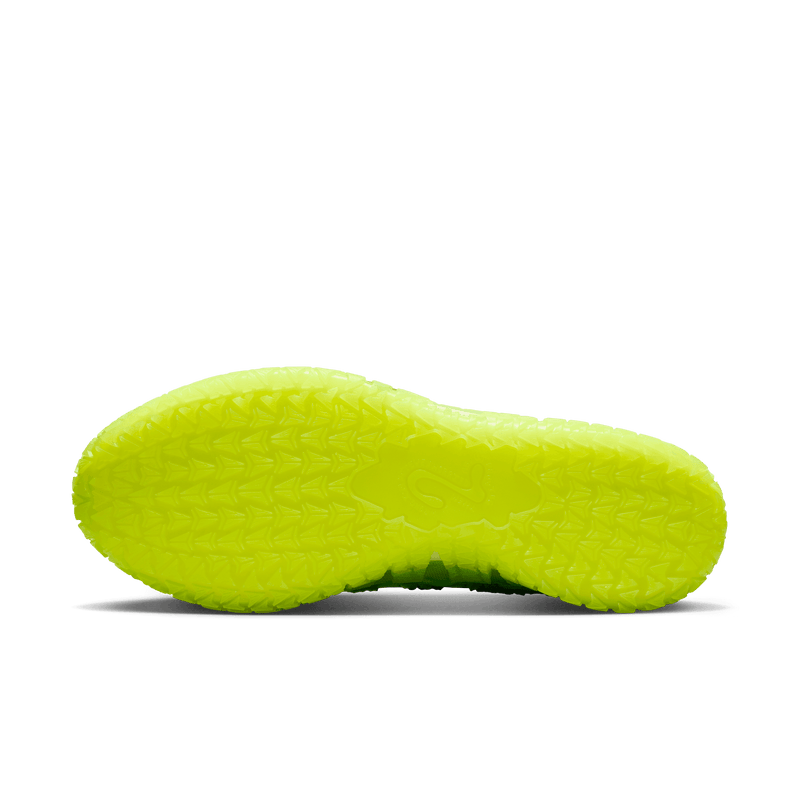 Nike Ja 3 "Spooky Season" HV9923-700