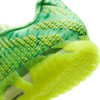 Nike Ja 3 "Spooky Season" HV9923-700