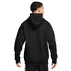 Nike Kobe “Mamba Forever” Hoodie IB0011-010