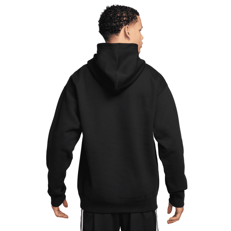 Nike Kobe “Mamba Forever” Hoodie IB0011-010