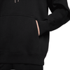 Nike Kobe “Mamba Forever” Hoodie IB0011-010