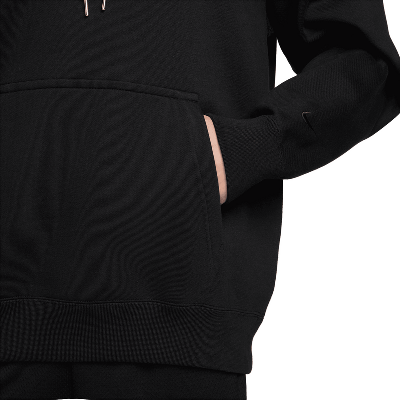 Nike Kobe “Mamba Forever” Hoodie IB0011-010