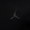 Jordan Brooklyn Polo Top IB1041-010