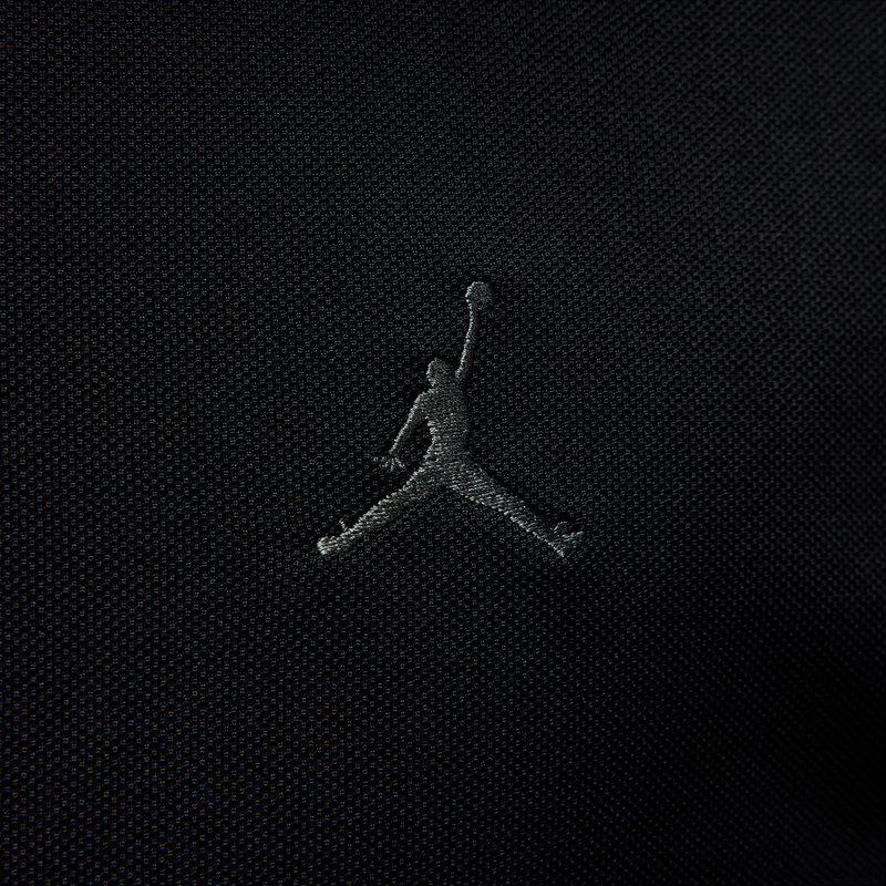 Jordan Brooklyn Polo Top IB1041-010
