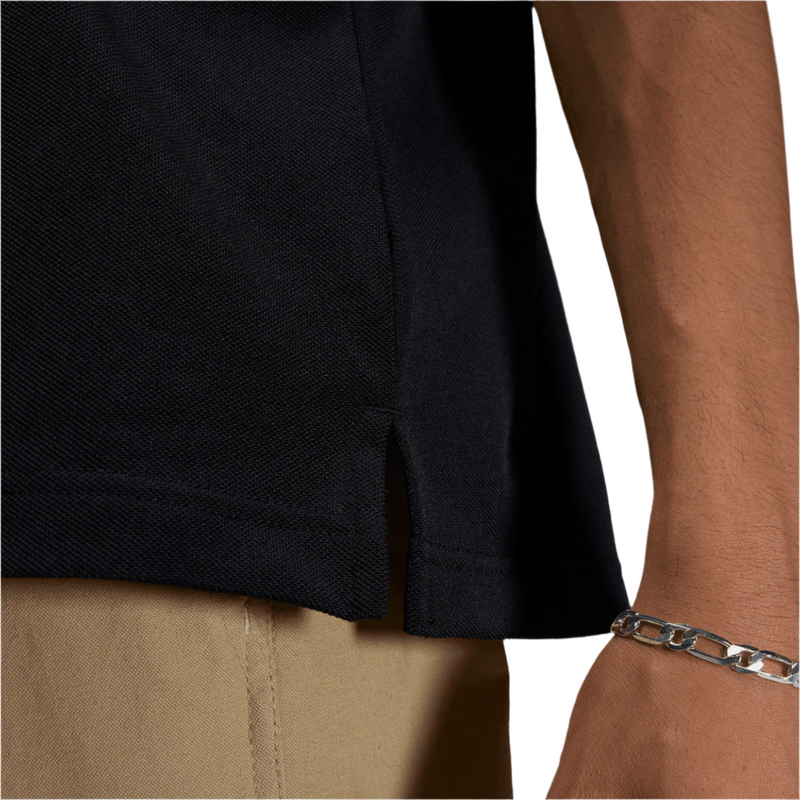 Jordan Brooklyn Polo Top IB1041-010