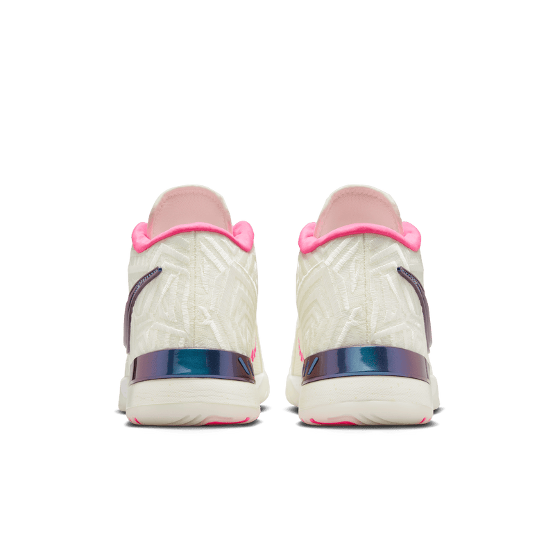 Nike LeBron NXXT Genisus QS IB1272-100