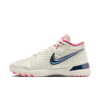 Nike LeBron NXXT Genisus QS IB1272-100