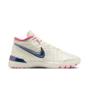 Nike LeBron NXXT Genisus QS IB1272-100