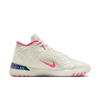 Nike LeBron NXXT Genisus QS IB1272-100