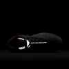 Nike LeBron NXXT Genisus QS IB1272-100