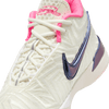 Nike LeBron NXXT Genisus QS IB1272-100