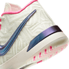 Nike LeBron NXXT Genisus QS IB1272-100