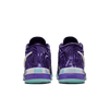 Nike LeBron NXXT Genisus EP "Monopoly" IB1272-501