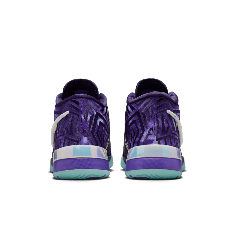 Nike LeBron NXXT Genisus EP "Monopoly" IB1272-501