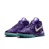Nike LeBron NXXT Genisus EP "Monopoly" IB1272-501