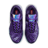 Nike LeBron NXXT Genisus EP "Monopoly" IB1272-501