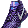 Nike LeBron NXXT Genisus EP "Monopoly" IB1272-501
