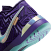 Nike LeBron NXXT Genisus EP "Monopoly" IB1272-501