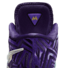 Nike LeBron NXXT Genisus EP "Monopoly" IB1272-501