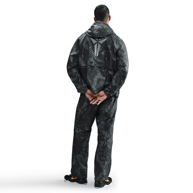 Nike Kobe Woven Jacket IB2704-010