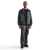 Nike Kobe Woven Jacket IB2704-010