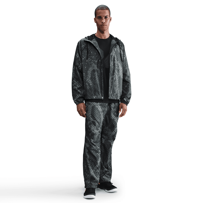 Nike Kobe Woven Jacket IB2704-010