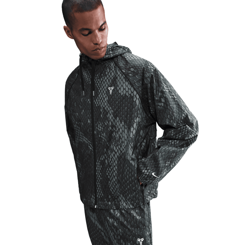 Nike Kobe Woven Jacket IB2704-010