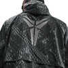 Nike Kobe Woven Jacket IB2704-010