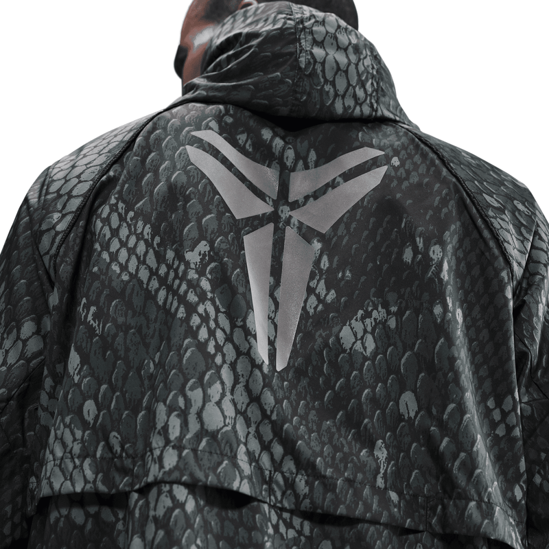 Nike Kobe Woven Jacket IB2704-010