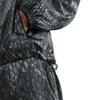 Nike Kobe Woven Jacket IB2704-010