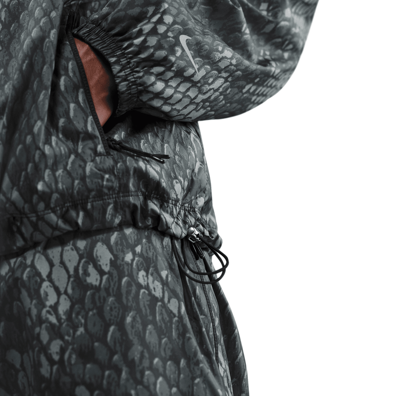 Nike Kobe Woven Jacket IB2704-010