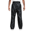 Nike Kobe Woven Pants IB2706-010
