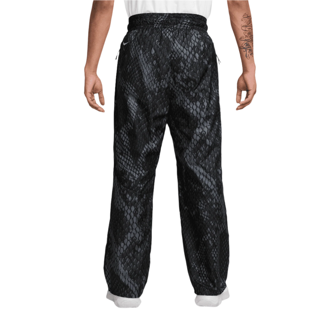 Nike Kobe Woven Pants IB2706-010