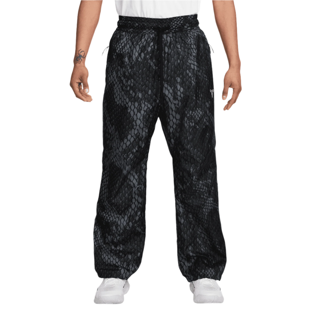 Nike Kobe Woven Pants IB2706-010